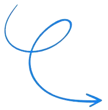 Dudas en seo Colombia