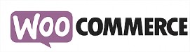 woocommerce