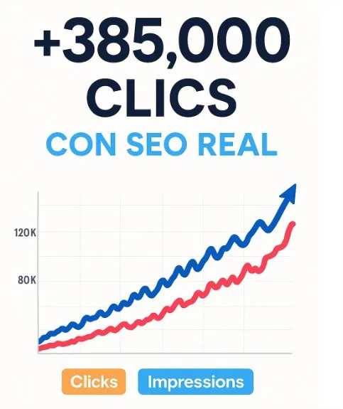 Agencia SEO Colombia Agencia SEO Colombia