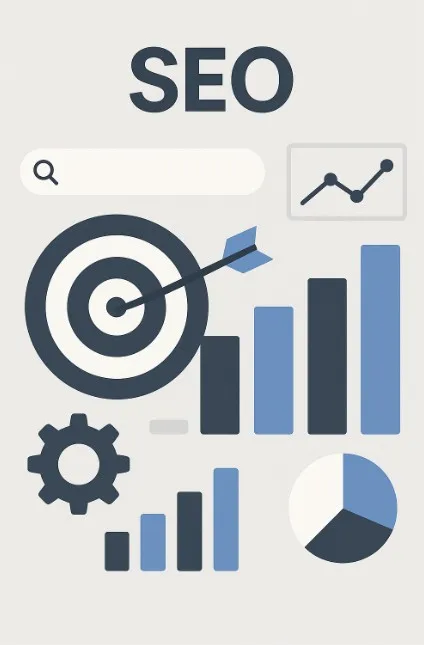 Posicionamiento Web Colombia Posicionamiento Web Colombia