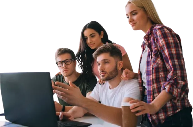 agencia SEO Colombia agencia SEO Colombia