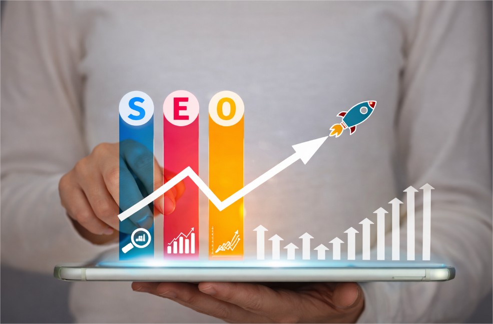 Cómo hacer una auditoría SEO paso a paso