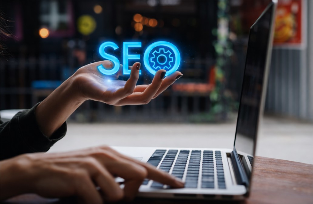 Elige la mejor empresa de marketing digital para