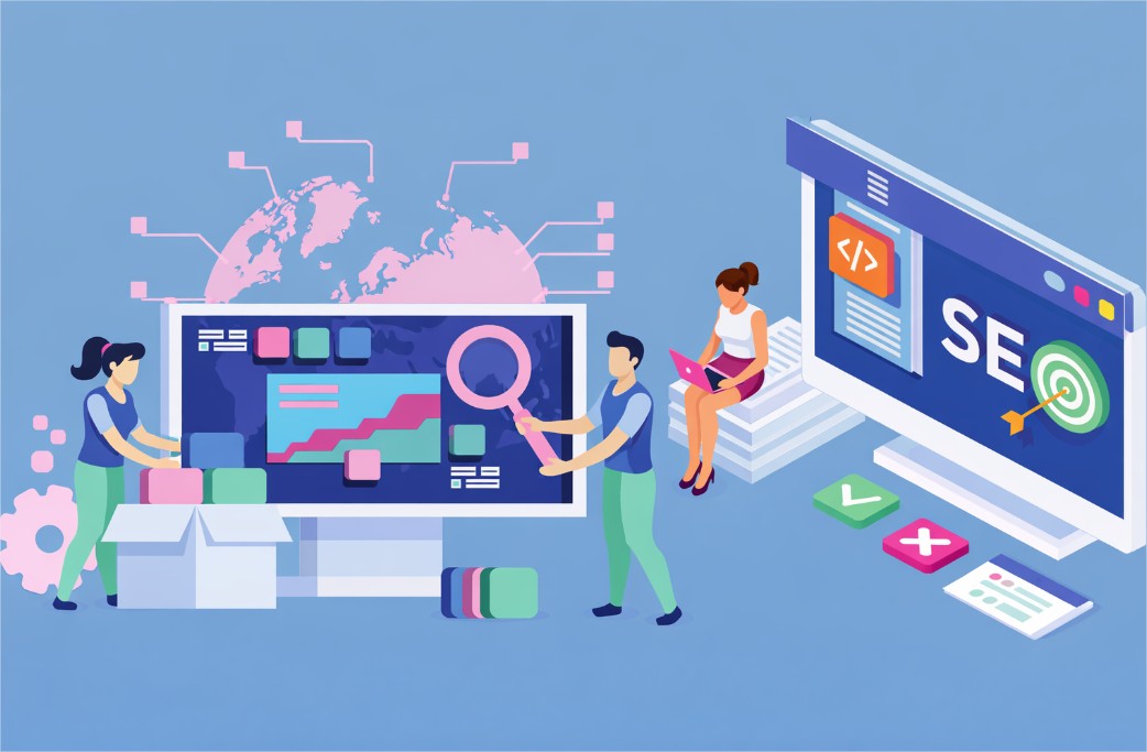 Mejores plugins SEO WordPress: guía y comparativa