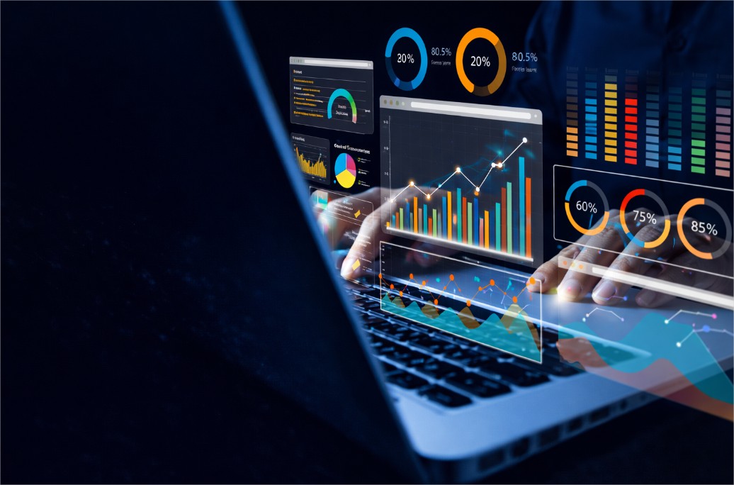Servicios que ofrece una agencia de diseño web profesional: guía completa para empresas que quieren crecer online