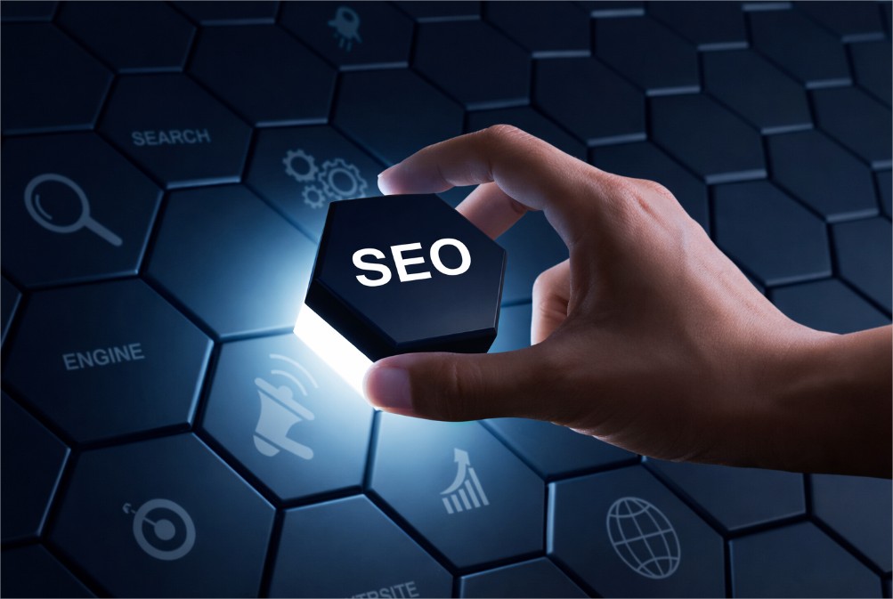 como hacer seo en wordpress
