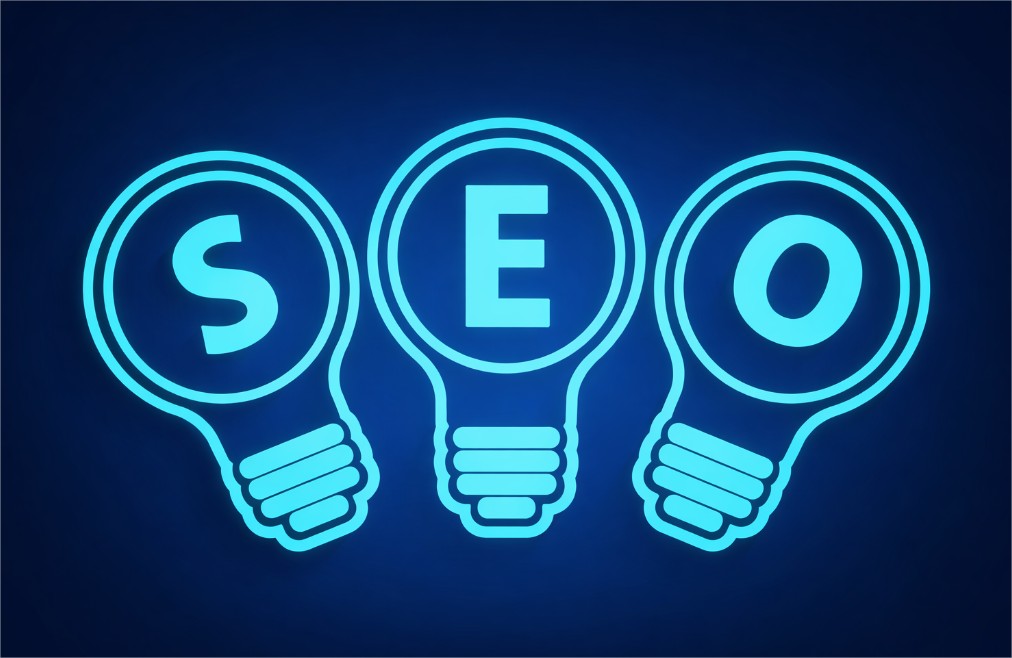 Cuánto cuesta el SEO en Medellín