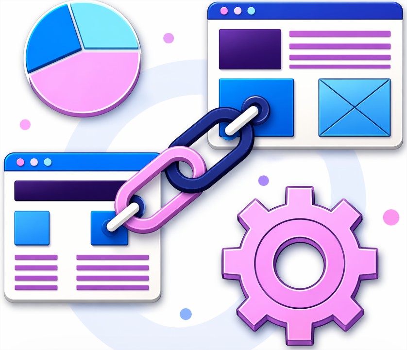 Comprar enlaces SEO para backlinks de calidad