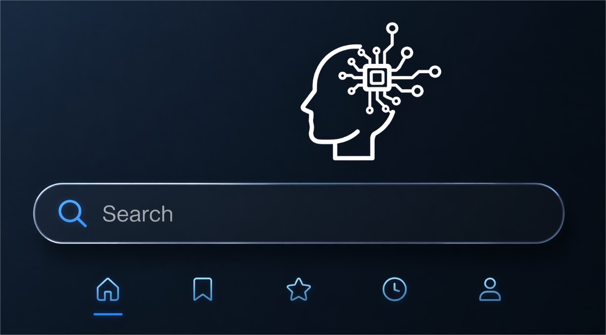 Cómo mejorar el posicionamiento SEO