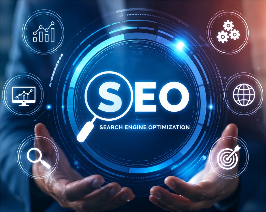 Cómo saber si tu página web está bien posicionada en Google
