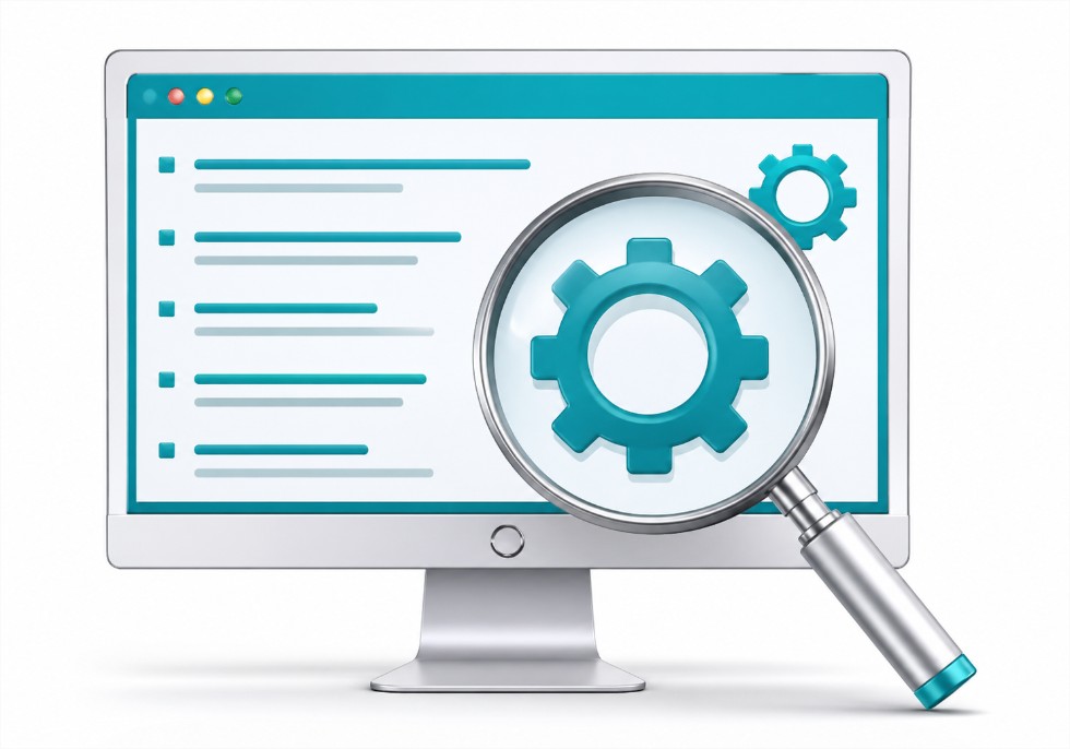 Cómo crear contenido SEO que realmente posicione