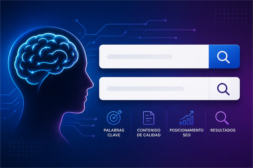 Cómo estructurar un artículo SEO perfecto paso a paso