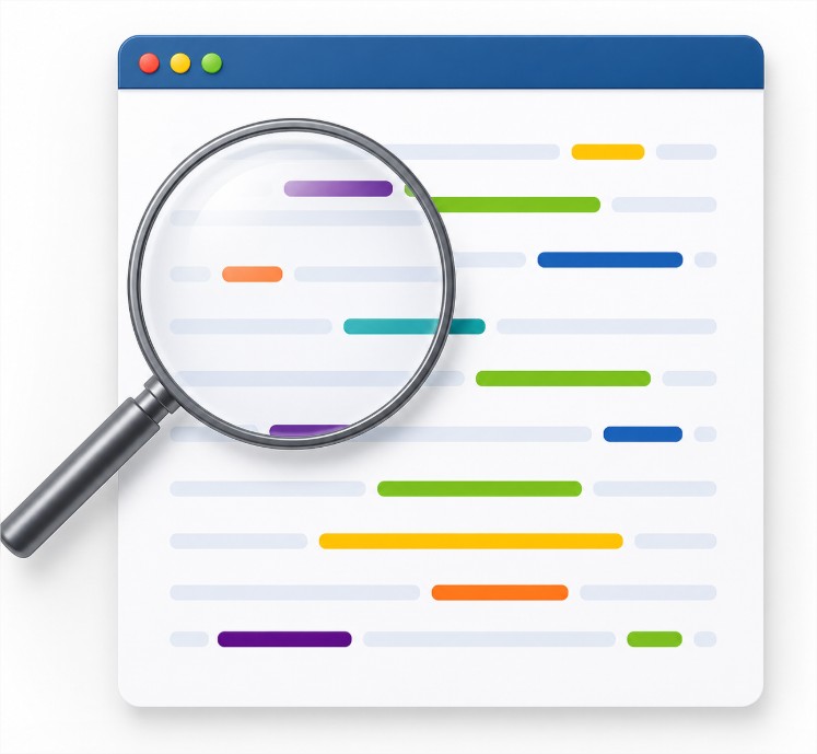 Cómo hacer keyword research sin herramientas de pago