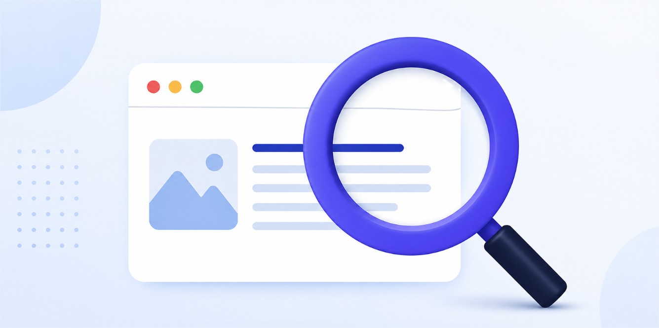 Cómo optimizar imágenes para SEO sin perder calidad