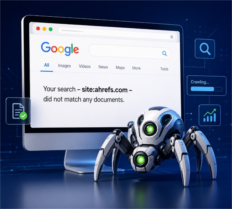 Cómo indexar tu página en Google rápidamente