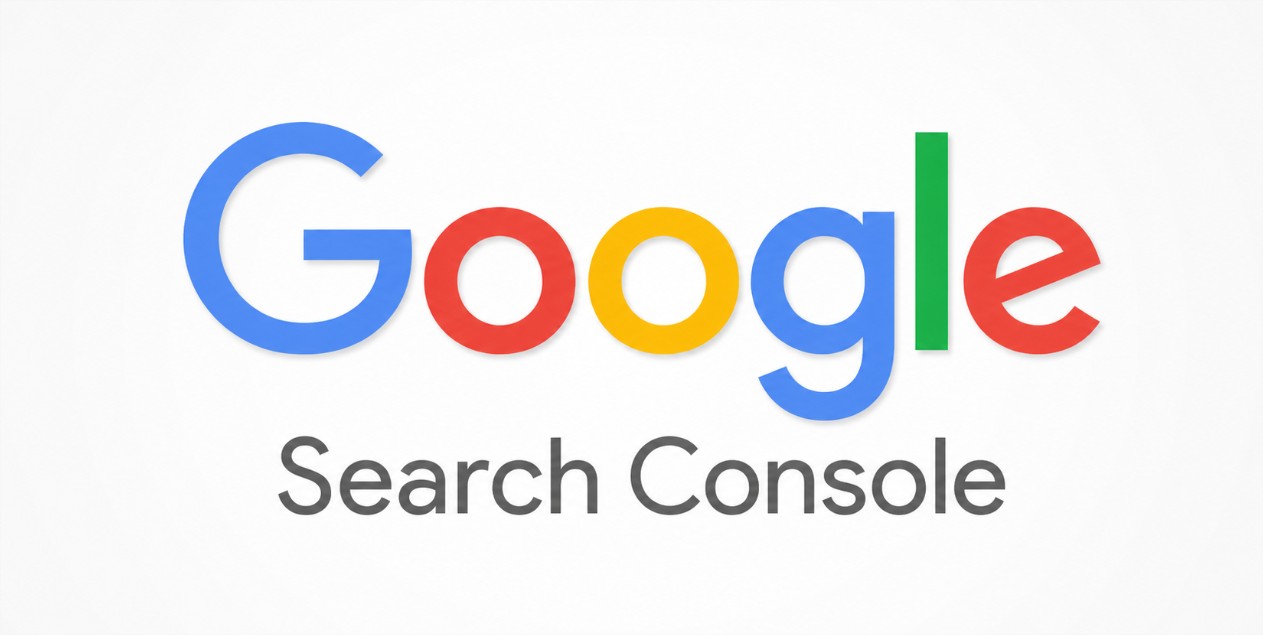 Cómo usar Google Search Console para mejorar tu SEO