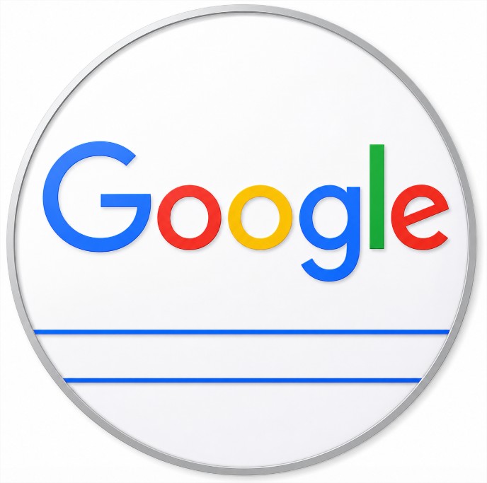 Cómo detectar páginas que no posicionan y solucionarlo