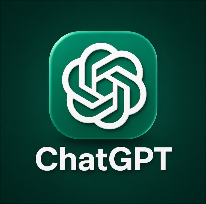 Cómo aparecer en respuestas de IA como ChatGPT o buscadores inteligentes