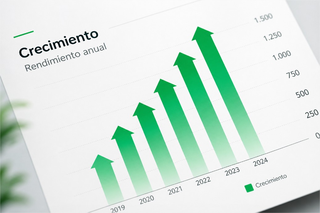 Cómo posicionar una empresa en Google en Colombia