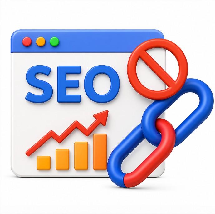 Cómo saber qué páginas debes eliminar o fusionar por SEO