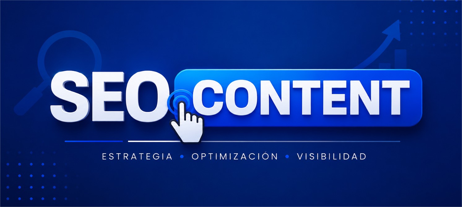 Cuándo actualizar un artículo viejo y cuándo crear uno nuevo