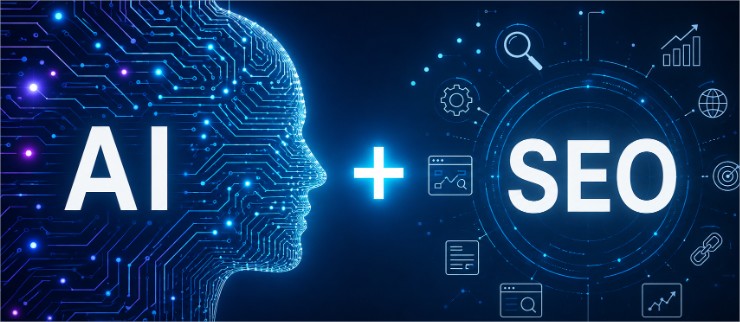 Opinión experta: futuro del SEO con la integración de motores de búsqueda basados en IA