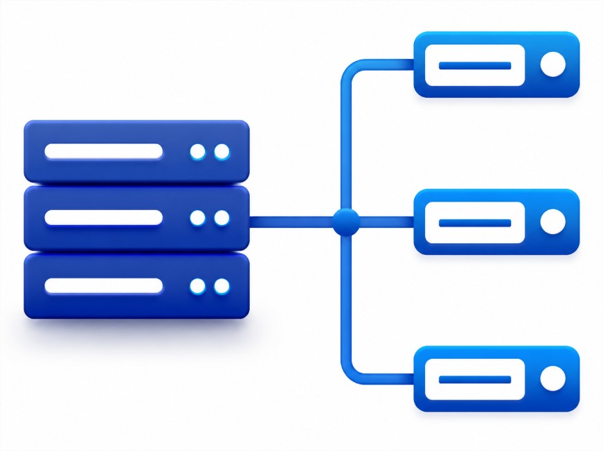 Uso de datos estructurados para mejorar SEO y CTR