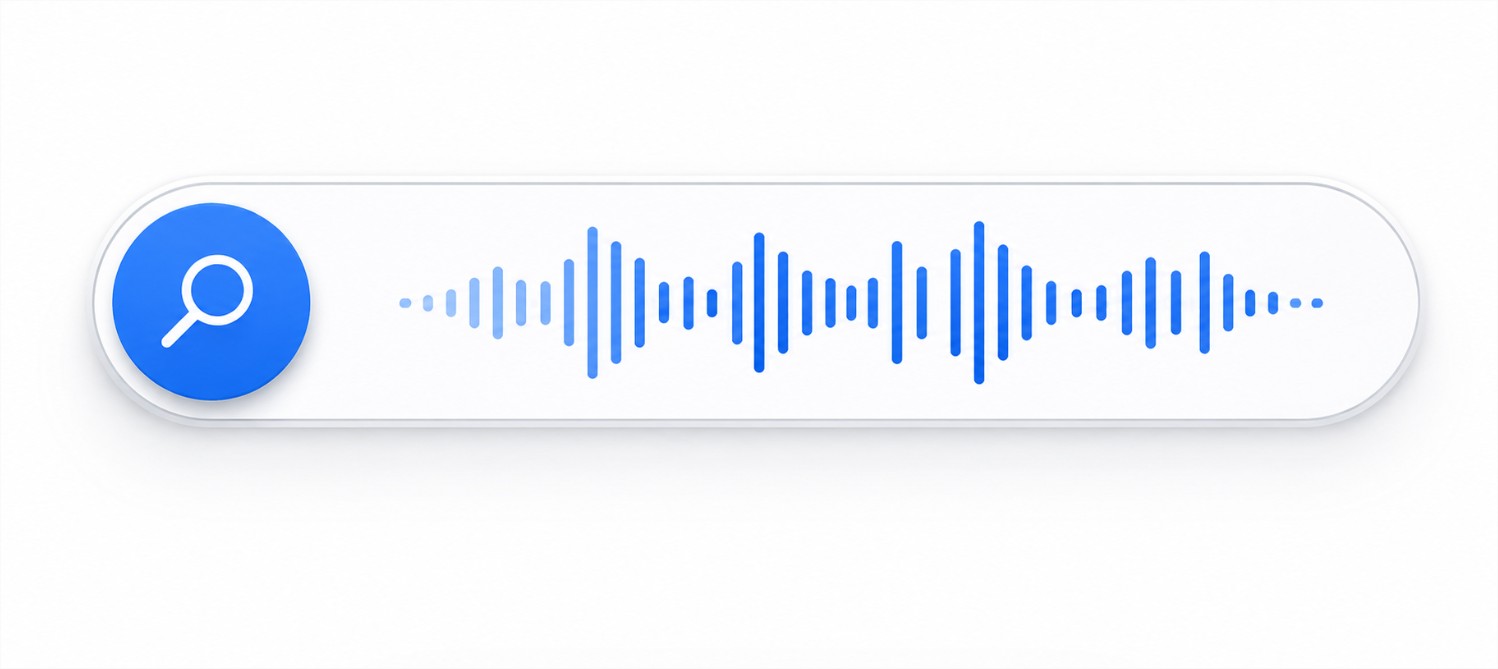 El impacto del SEO conversacional en la búsqueda por voz y asistentes virtuales