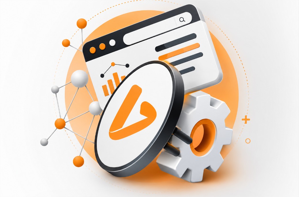 Comparativa estrategias SEO en buscadores