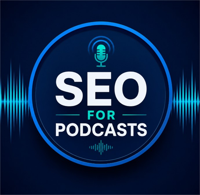Guía completa para hacer SEO en podcasts