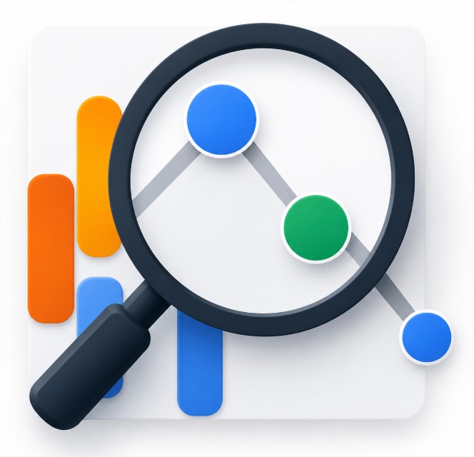 Qué es Google Analytics 4 y Cómo Usarlo Paso a Paso