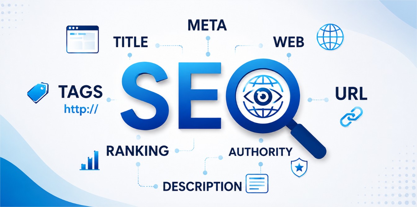 Tarifas SEO en Colombia: ¿Cuánto Vale Posicionar una Web?