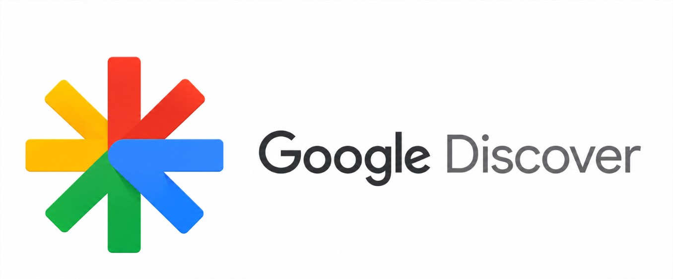 Cómo usar Google Discover para aumentar tráfico
