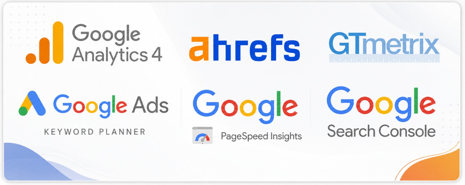 Comparativa de herramientas SEO para análisis de contenido y optimización semántica