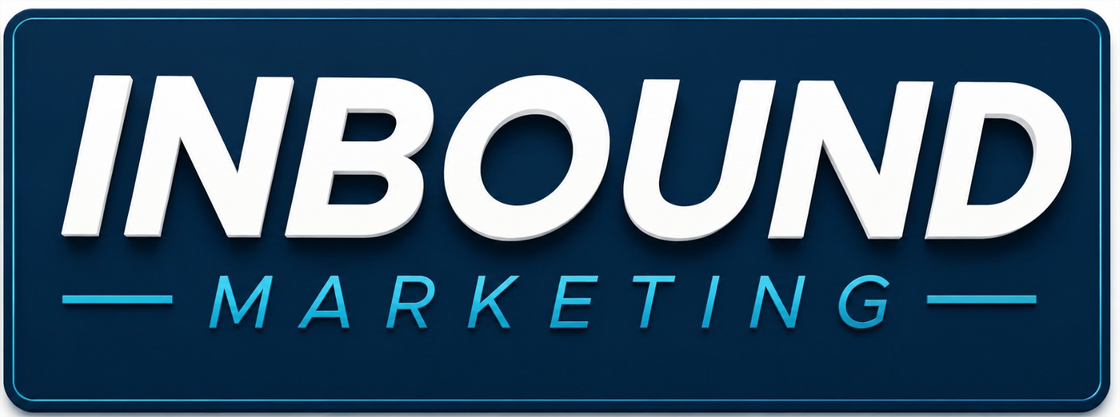 Guía para integrar SEO y marketing de contenidos en campañas de inbound marketing
