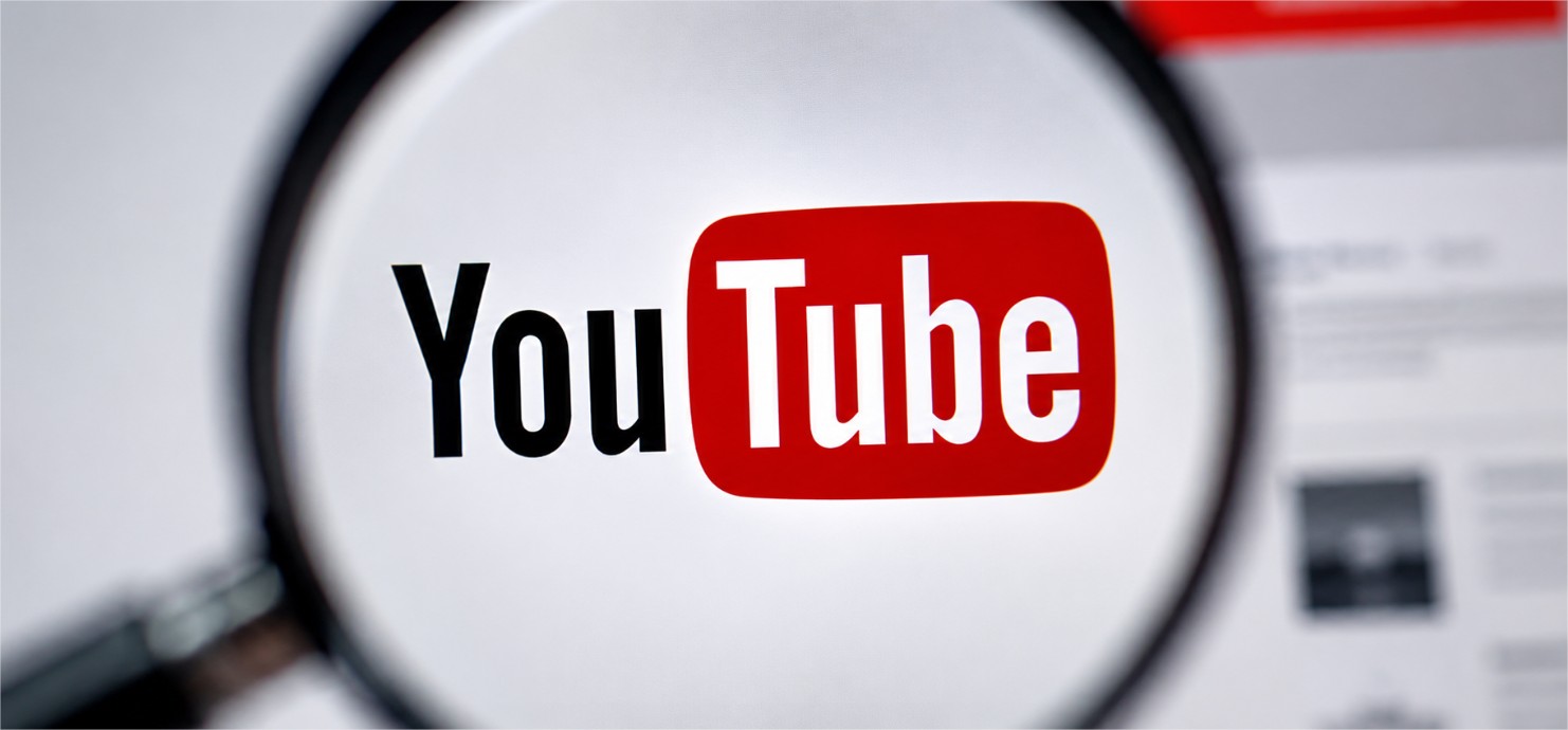 Preguntas frecuentes sobre el SEO para videos cortos y reels en redes sociales