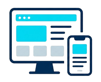 Diseño web