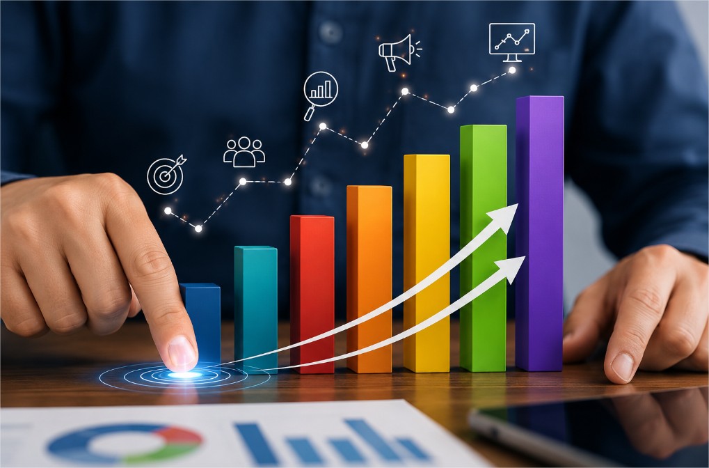 Ventajas y desventajas de la publicidad digital